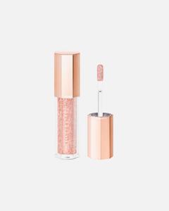 Тени для глаз, палетка Dear Dahlia, love drunk, 4 гр