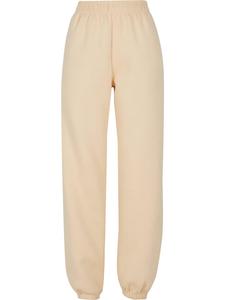 Спортивные брюки Urban Classics, песочный