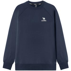 Свитшот мужской CAMEL, синий