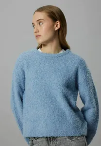 Свитер-Пуловер Lmtd, Kentucky Blue