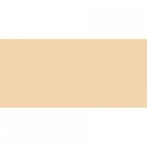 Балансирующая тональная основа Always On Skin - 30 мл Smashbox