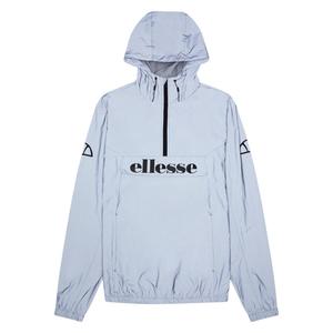 ellesse мужская куртка ACERA OH JACKET SXG09906