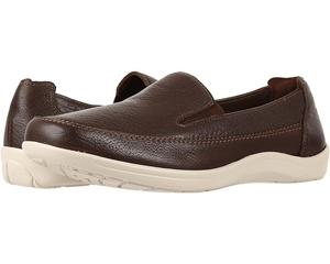 Лоферы SAS Weekend Slip-On, цвет Oporto