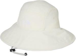 Женские зимние ботинки THE NORTH FACE Thermoball Traction | С утеплителем и водоотталкивающей обработкой, резиновая подошва No Brand, Large-X-Large White Dune