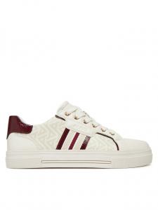 Кроссовки Onirasean 13918629 Aldo, белый