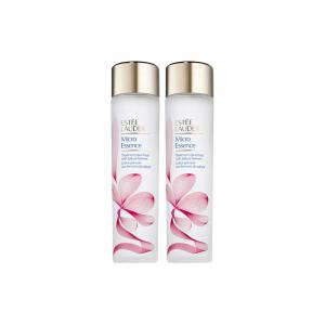 Сакура водяной тоник / лосьон для женщин ESTEE LAUDER