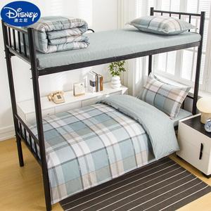 Disney Простыня 120x200 см, пододеяльник 150x200 см, цвет Impressive