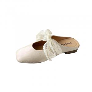 Boldi Kuki Женские повседневные туфли-лодочки - имбирно-желтые (эксклюзивная коробка+носки), цвет Ginger Yellow (Exclusive Box+Socks)