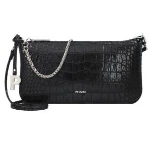 Сумка через плечо Picard Auguri, Anthracite