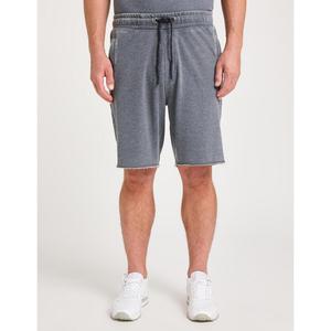 Шорты VENICE BEACH VB Men AIDEN