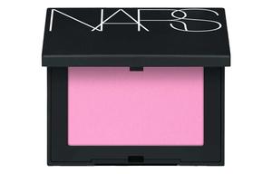 Светящийся румянец с мягким фокусом для сияния кожи легко растушевывается выравнивает тон с шиммером 4,8г NARS