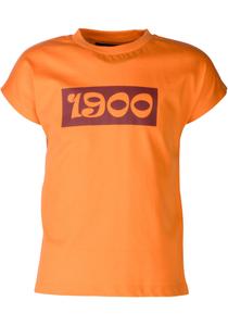 ERIMA Футболка для девочек