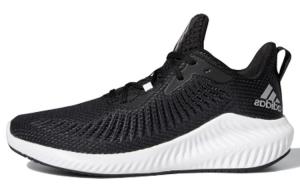Мужские беговые кроссовки Adidas Alphabounce 3