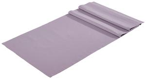 Скатерть панама Bio:Vio, серебряный