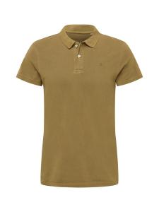 Футболка Casual Friday THEIS, оливковый