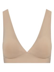 Бюстье Bye Bra, бежевый