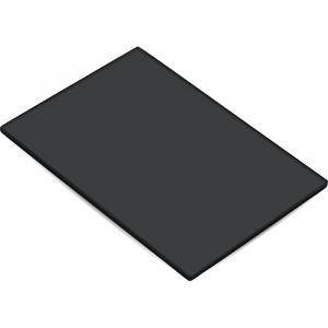 Фильтр Tiffen ND Filter (4 x 5.65", 0.3-Stop) 45650ND1