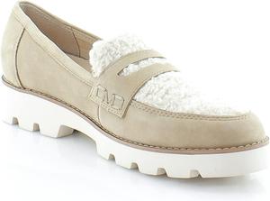 Женские сандалии Vionic Cheryl II, Wheat Nbk/Shrl