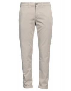 Брюки Jeckerson, хаки