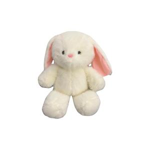 Плюшевая кукла маленькое животное, которое может бегать, высота 45см Ten Thousand Children's Music