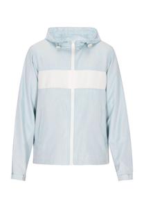 Куртка межсезонная Exide, темно-синий