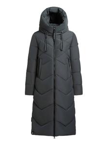 Зимняя куртка khujo Linari, Dark green