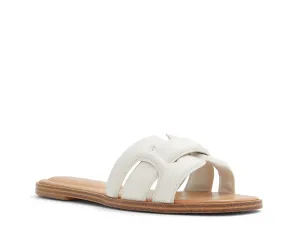 Сандалии Elenaa Sandal Aldo, белый