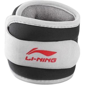 Утяжеленные мешки с песком LINING