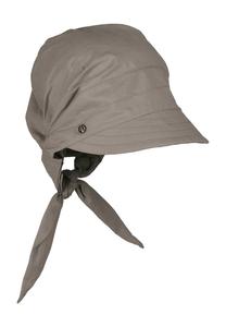 Бейсболка TYING CAP Loevenich, песочный