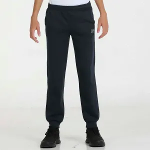 Детские флисовые штаны Day 25I John Smith, темно-синий