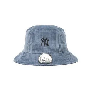 New Era Бейсболка кепка унисекс, Blue
