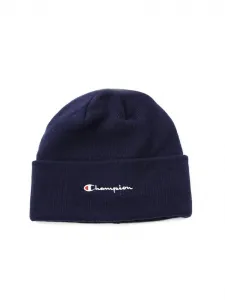 Чемпион/(М) Сценарий Тенджи Кватч