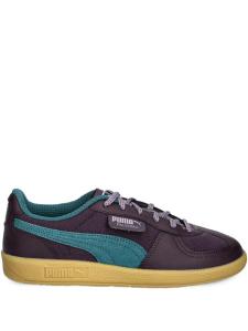 Кроссовки PUMA Palermo CCC, фиолетовый