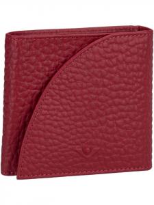 Кошелек Hanni гранатового цвета Voi