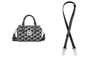 Ремень Сумки Роскошный Уход Мастерская Ремесленника, Черная Подкладка DuPont [Сверхлегкий Водонепроницаемый]