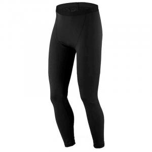 Леггинсы Spidi C Yarn, черный