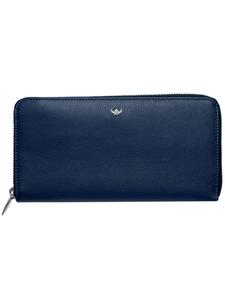 Кошелек Golden Head, синий