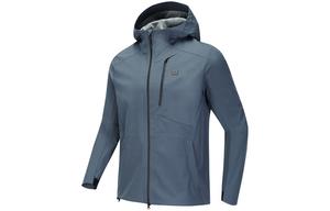 Куртка мужская Sport Collection KOLON SPORT, цвет овсяно-серый OT