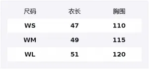 FILA Свитшот Women's Black Crew Neck Moderate