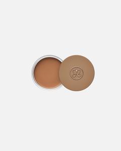 Бронзирующая пудра Anastasia Beverly Hills, golden tan, 30 гр