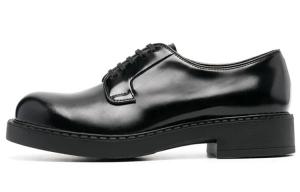 Prada Мужская повседневная одежда для мужчин