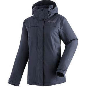 Функциональная куртка Lisbon Maier Sports, цвет night sky