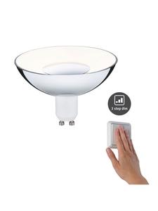 Светодиодный отражатель G Paulmann