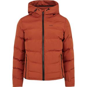 Куртка prtshames snowjacket Protest, оранжевый