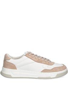 Кроссовки BOSS Baltimore, белый