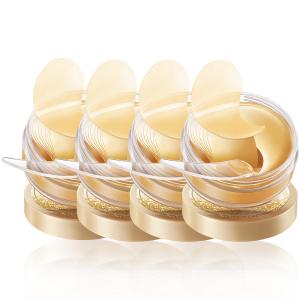 Маска для сна Unisex MARUBI