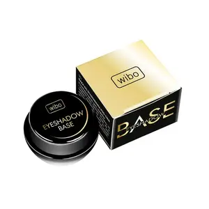 База для век Eyeshadow Base Wibo, 1 UD