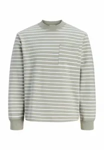 Толстовка Jack & Jones Junior, Seagrass