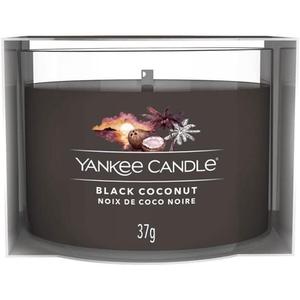 Свеча ароматическая Yankee Candle