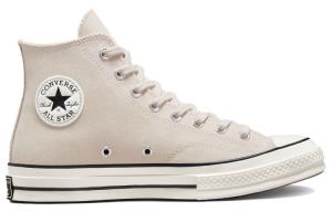 Кеды Converse Chuck Taylor All Star 70 Hi Desert Sand